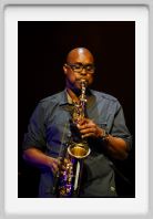 Jazzebre_2019_Sonny_Troupe_26