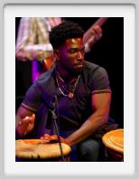 Jazzebre_2019_Sonny_Troupe_27