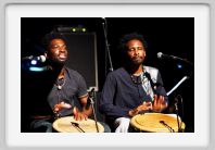 Jazzebre_2019_Sonny_Troupe_31