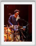 Jazzebre_2019_Sonny_Troupe_65