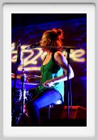 Jazzebre_2020_You_16