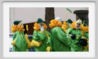 DSC00240