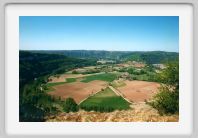 0159_07??_Lot_Saut_de_la_Mounine