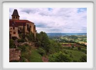 0404_10_Loubressac_et_Chateau_de_Castelnau