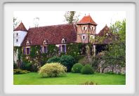 0267_27A_Gigouzac_Maison