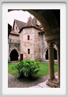 0516_08_Carennac_cloitre
