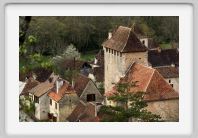 DSC04129_Saint_Martin_de_Vers