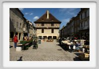 DSC02869_Saint_Cere