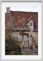0403_33A_Soulomes_maison_c