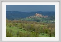 DSC02914_Castelnau_Bretenoux