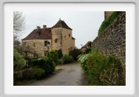 DSC03004_Loubressac