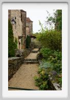DSC03016_Loubressac