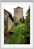 DSC03029_Loubressac