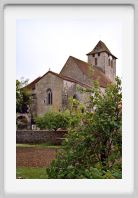 0403_34A_Soulomes_Eglise