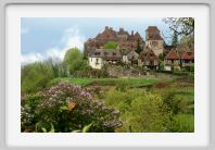 DSC03041_Loubressac