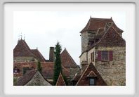 DSC03053_Loubressac