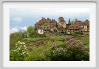 DSC03043_Loubressac