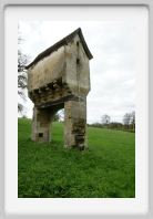 DSC03059_Lavergne