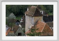 B33_D-13_28_Saint-Martin-de-Vers