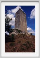 B28_D-17_24_Montcuq - donjon