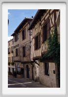 B28_D-21_27_Montcuq 