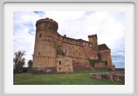 0404_16_Lot_Chateau_de_Castelnau_facade