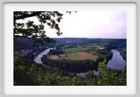 B28_D-30_35_Albas - point de vue sur