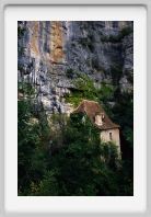 B28_G-7_28_Moulin de la Pescalerie