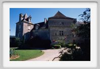 B28_D-31_4_château de Cénevières