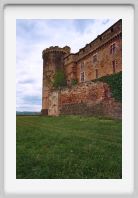 0404_17_Lot_chateau_de_Castelnau_facade_terrasse_herbe
