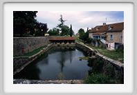 B28_D-38_10_Varaire - lavoir