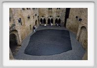 B28_G-25_11_Figeac - pierre de Rosette