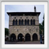 B28_G-30_16_Figeac