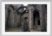 B28_G-8_29_Abbaye - Marcilhac-sur-Célé
