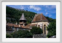 B28_G-19_3_Espagnac-Sainte-Eulalie - prieuré