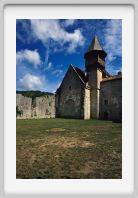 B28_G-21_7_Espagnac-Sainte-Eulalie - prieuré