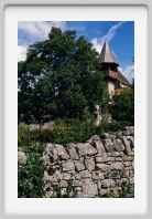 B28_G-23_9_Espagnac-Sainte-Eulalie - prieuré