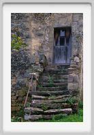 B28_G-33_18_Cardaillac