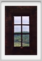 0404_20_fenetre_Chateau_de_Castelnau