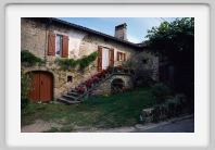 B28_G-34_19_Cardaillac
