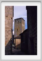 B28_G-37_20_Cardaillac