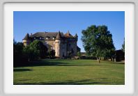 B28_G-46_33_Lacapelle-Marival