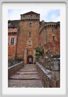 0404_23_Chateau_de_Castelnau_escalier_village
