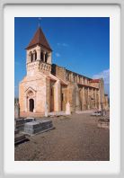 0440_35_Saint_Julien_de_Jonzy_eglise