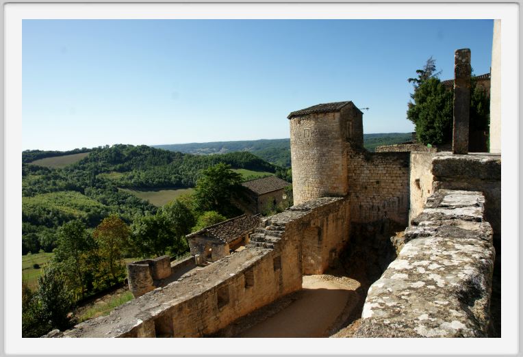 Puycelsi