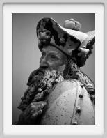 B38_D-21_22_Monestiès statue