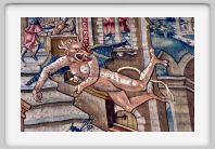 Bas_Quercy_10