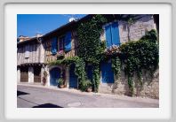 Bas_Quercy_11