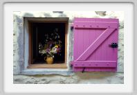 Bas_Quercy_12