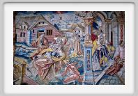 Bas_Quercy_09